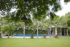Radisson Resort & Spa Kandla