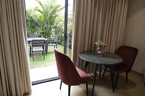 Radisson Resort & Spa Kandla