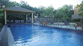 Radisson Resort & Spa Kandla