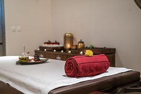 Radisson Resort & Spa Kandla