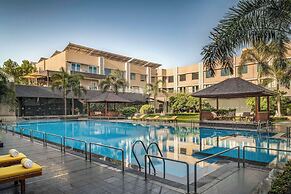 Radisson Resort & Spa Kandla