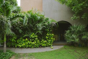 Radisson Resort & Spa Kandla