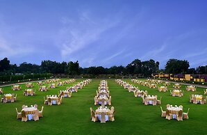 Radisson Resort & Spa Kandla