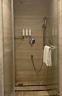 Radisson Resort & Spa Kandla