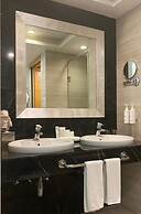 Radisson Resort & Spa Kandla