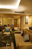 Radisson Resort & Spa Kandla