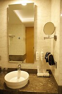 Radisson Resort & Spa Kandla