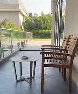 Radisson Resort & Spa Kandla