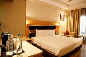 Radisson Resort & Spa Kandla