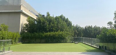 Radisson Resort & Spa Kandla