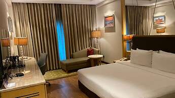 Radisson Resort & Spa Kandla