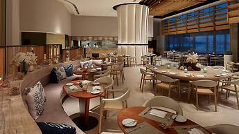 Auberge Discovery Bay Hong Kong