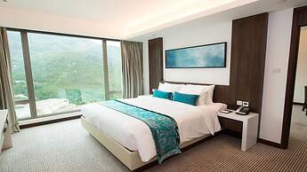 Auberge Discovery Bay Hong Kong