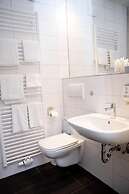 Parkhotel Papenburg by Hackmann