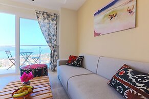 Saylam Suites