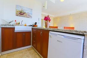 Saylam Suites