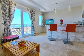 Saylam Suites