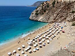 Saylam Suites