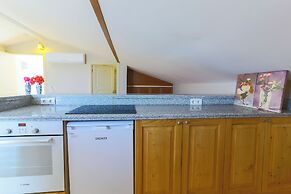 Saylam Suites