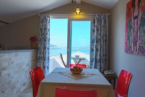 Saylam Suites