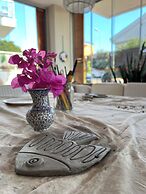 Saylam Suites