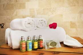 Saylam Suites