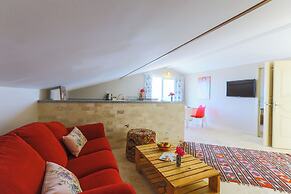 Saylam Suites