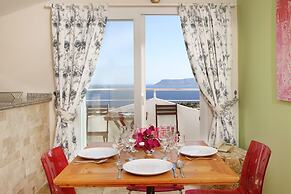 Saylam Suites