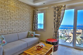 Saylam Suites