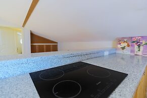 Saylam Suites