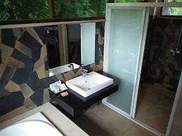 Bura Resort, Chiang Rai