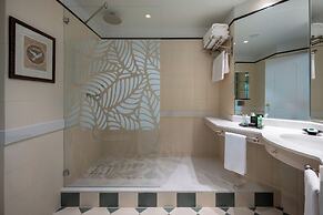 Herods Boutique Hotel Eilat