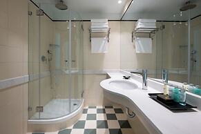Herods Boutique Hotel Eilat