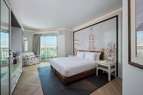 Herods Boutique Hotel Eilat