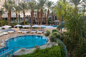 Herods Boutique Hotel Eilat
