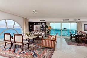 Herods Boutique Hotel Eilat