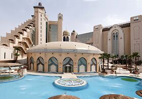 Herods Boutique Hotel Eilat