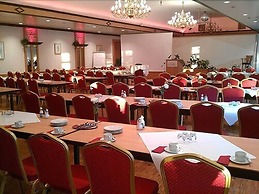 Hotel Ripken