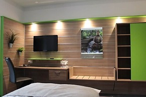 Hotel Ripken