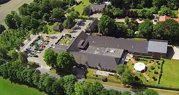 Hotel Ripken