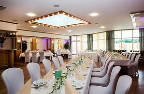 Hotel Ripken