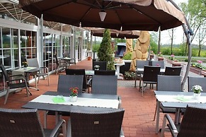 Hotel Ripken