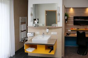 Hotel Ripken