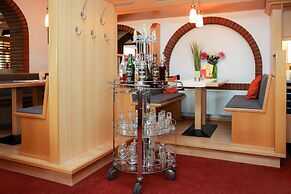 Hotel Ripken