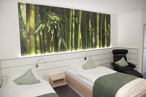 Hotel Ripken
