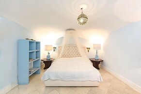 Casa Bormioli Maison de charme