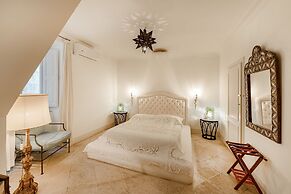 Casa Bormioli Maison de charme