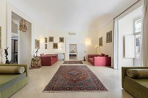 Casa Bormioli Maison de charme