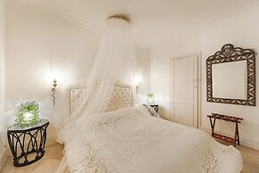 Casa Bormioli Maison de charme