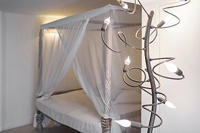 Casa Bormioli Maison de charme